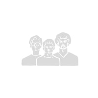 ペトロールズ「GGKKNRSSSTW」ジャケット