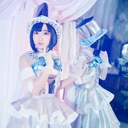 悠木碧、アニメ「インフィニット・デンドログラム」OP曲をシングルリリース