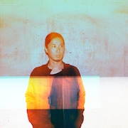 岡峰光舟(THE BACK HORN)のスタイルを形成したバンドマンたち