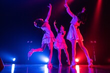 ヤなことそっとミュート