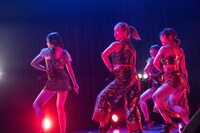 フィロソフィーのダンス