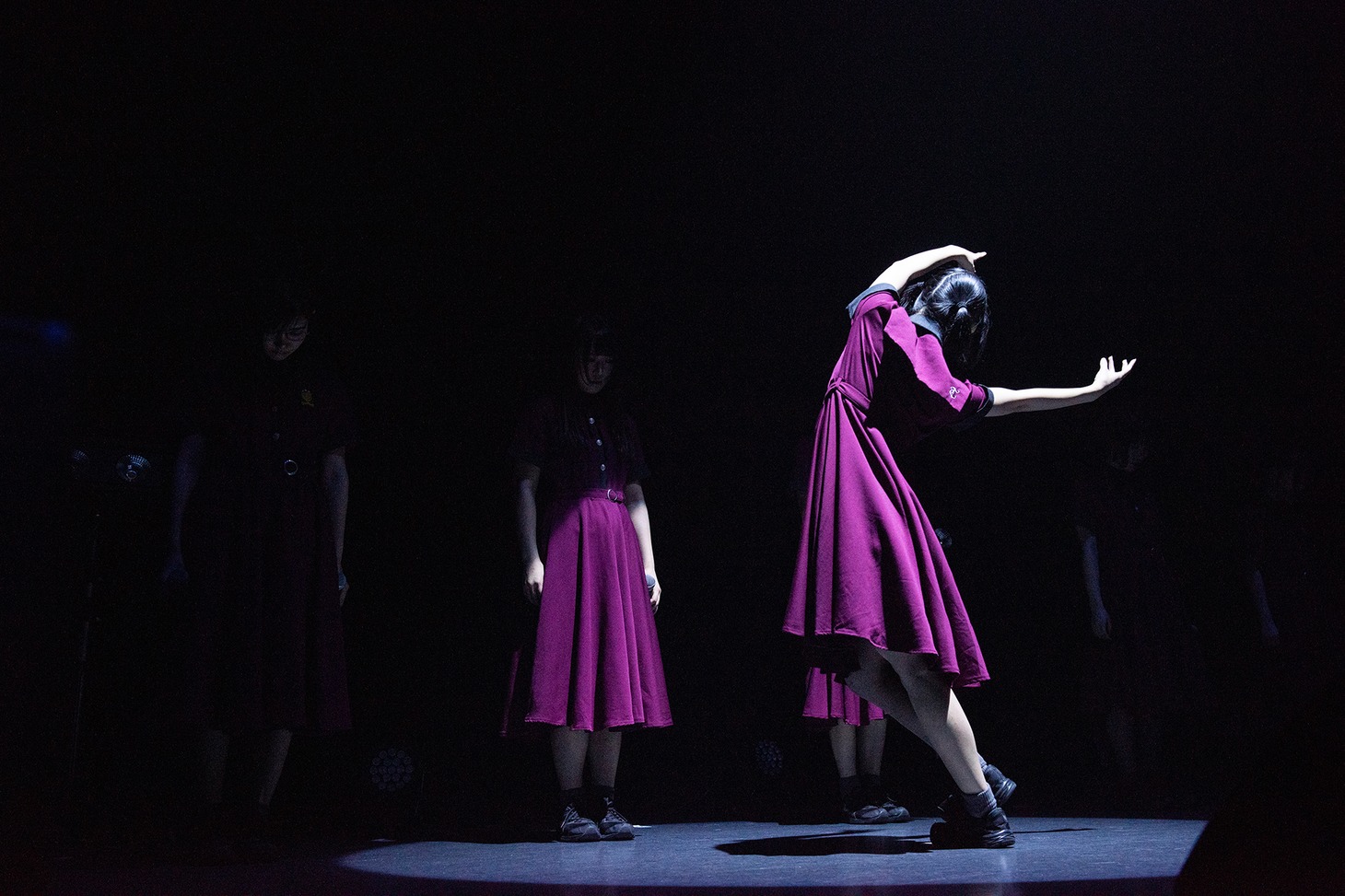 tipToe.