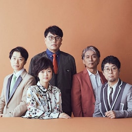 KIRINJIが2020年末をもってバンドとしての活動を終了
