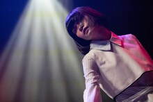 間宮まに（ヤなことそっとミュート）