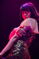 十束おとは（フィロソフィーのダンス）