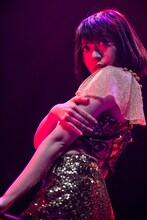 十束おとは（フィロソフィーのダンス）