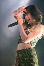 十束おとは（フィロソフィーのダンス）