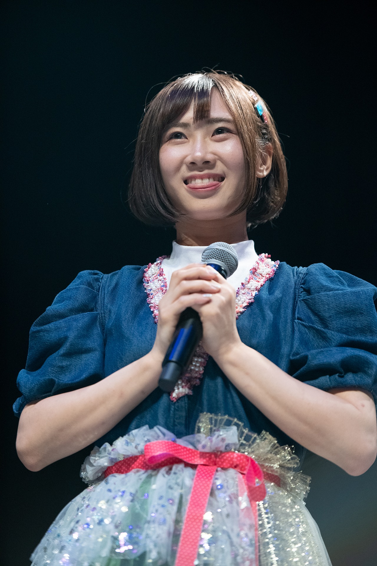 柚餅子みこ（simpatix）