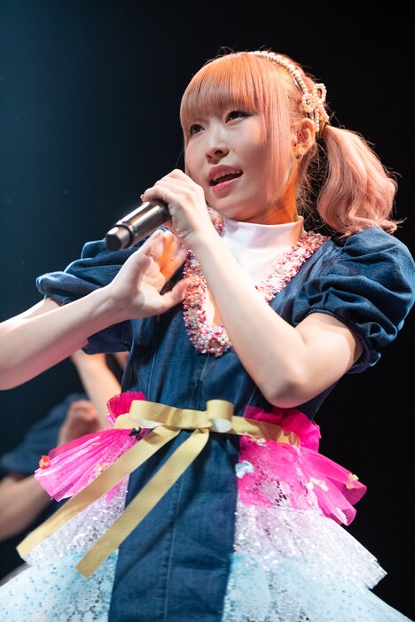 可恩（simpatix）