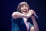 柚餅子みこ(simpatix)