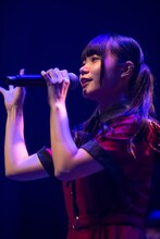 三原海（tipToe.）