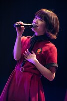 成瀬ゆゆか（tipToe.）