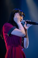 花咲なつみ（tipToe.）