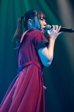 都塚寧々（tipToe.）