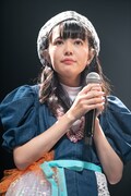 高井つき奈（simpatix）