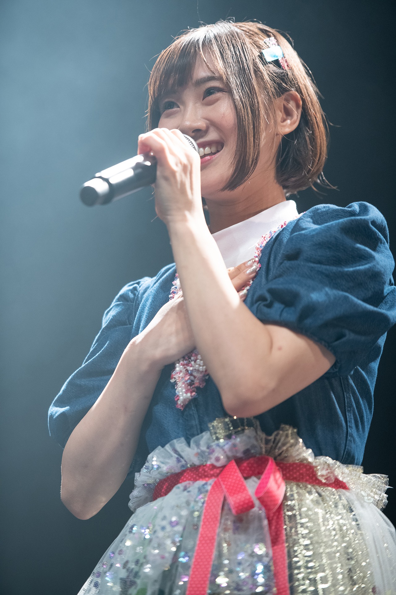 柚餅子みこ（simpatix）