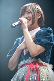柚餅子みこ(simpatix)