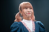 可恩（simpatix）