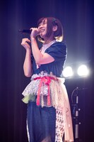 柚餅子みこ（simpatix）