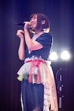 柚餅子みこ(simpatix)