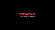 スチャダラパー×HONDA「"The Power of Dreams" Movie」より。