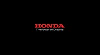 スチャダラパー×HONDA「"The Power of Dreams" Movie」より。