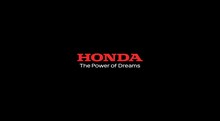 スチャダラパー×HONDA「"The Power of Dreams" Movie」より。