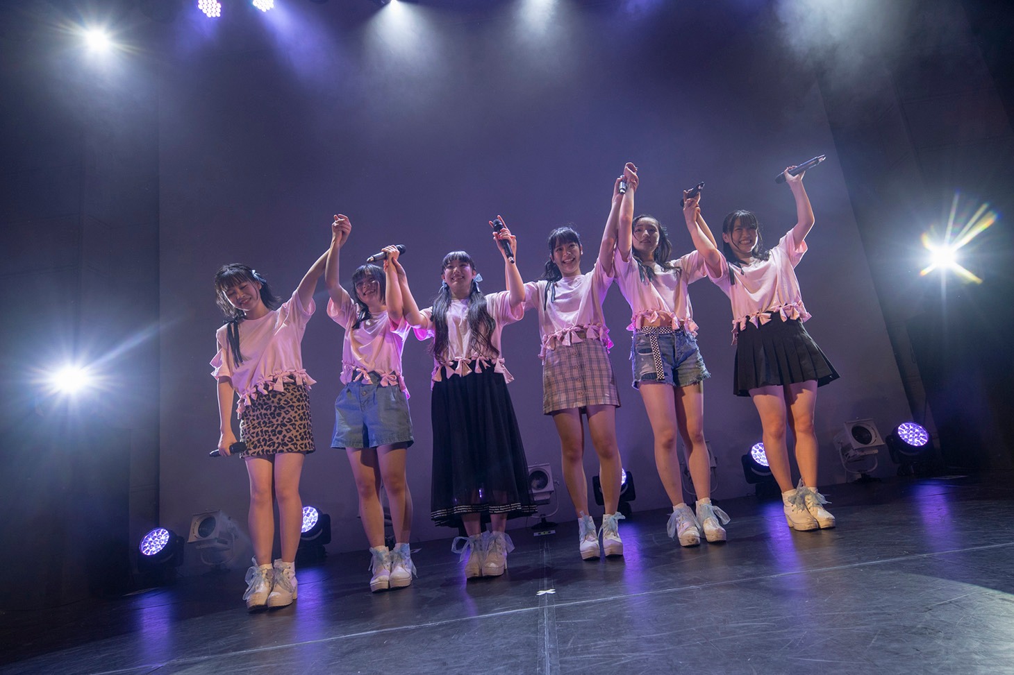 PiXMiX