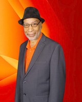 アンセル・コリンズ