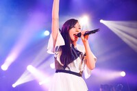 大黒柚姫（撮影：笹森健一）