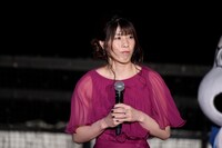 吉田沙保里