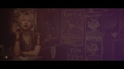 「"The End Of The World Party" - Part 4(Spinoff)」のワンシーン。