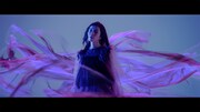 milet「You & I」ミュージックビデオより。