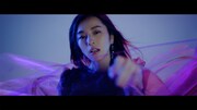 milet「You & I」ミュージックビデオより。