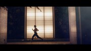 milet「You & I」ミュージックビデオより。