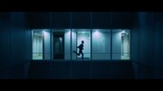 milet「You & I」ミュージックビデオより。