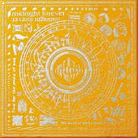 ずっと真夜中でいいのに。「潜潜話」初回限定盤βジャケット