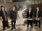 日向坂46小坂菜緒、Thinking Dogsが歌う「恐怖人形」主題歌MV出演