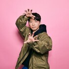 星野源、Superorganismとのコラボ曲を語る「ものすごく落ち込んでいるときに作った」