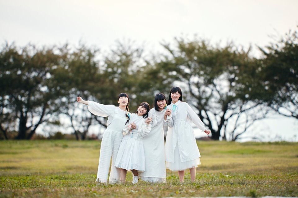 RYUTist
