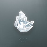 Seebirds「Lossphilia」ジャケット