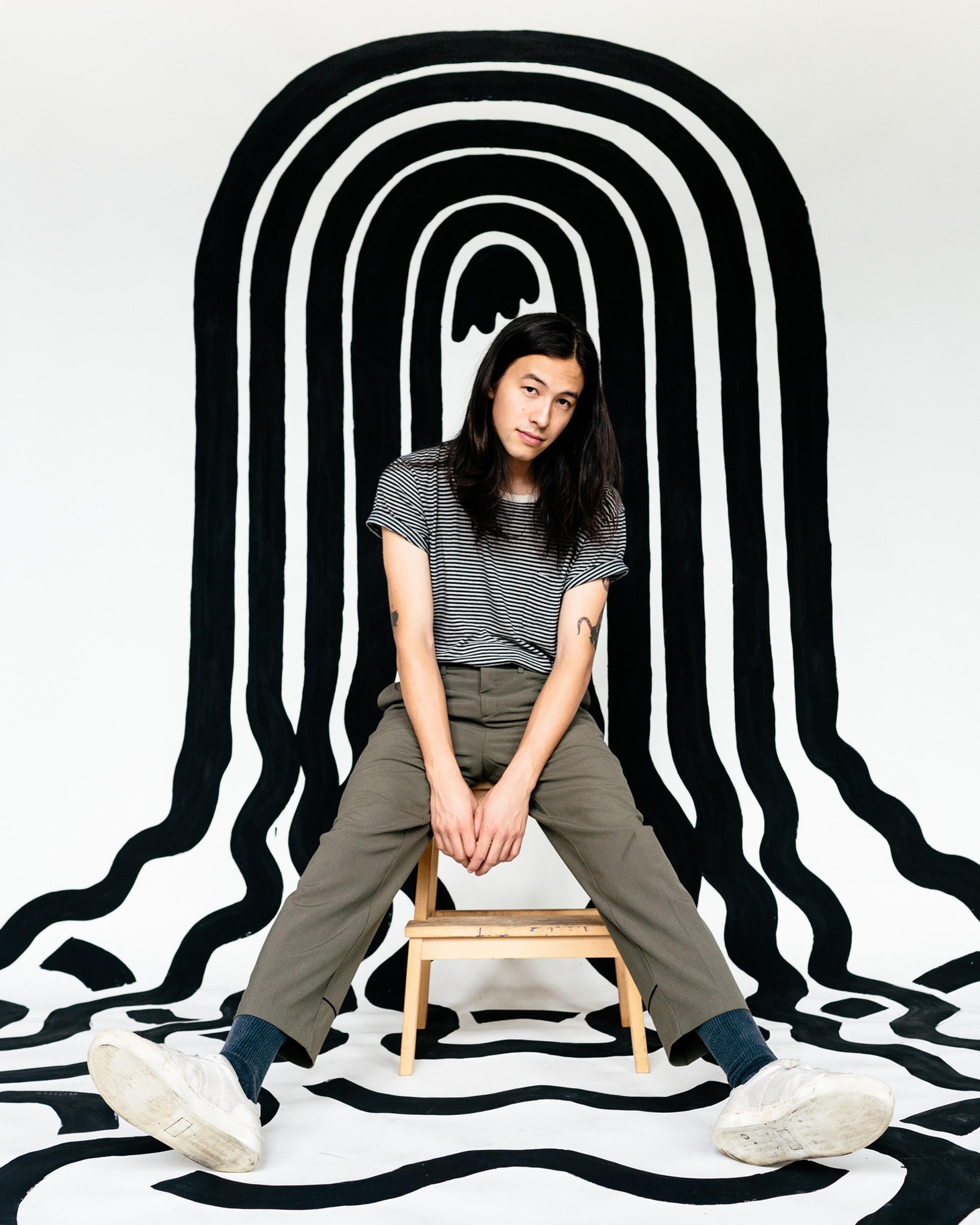 Sen Morimoto