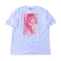 フォトプリントBIG-Tシャツ