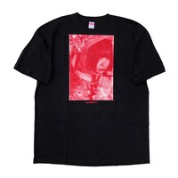 フォトプリントBIG-Tシャツ