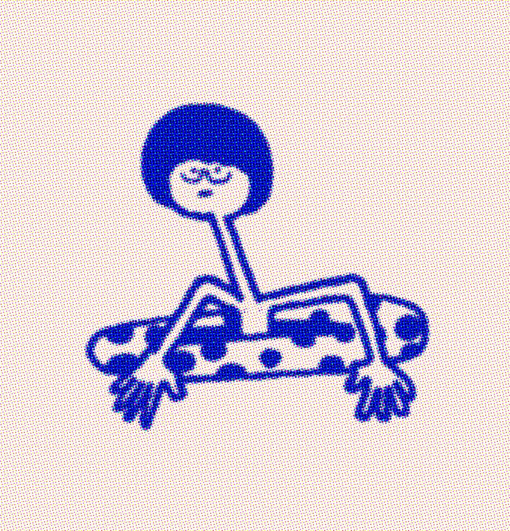 サワイシンゴ