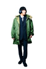 加藤ひさし（THE COLLECTORS）