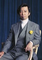 サンコンJr.（ウルフルズ）