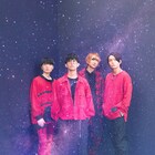 BLUE ENCOUNT新シングル詳細、初回盤DVDにメジャーデビュー5周年記念映像も