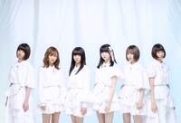 真っ白なキャンバス