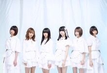 真っ白なキャンバス